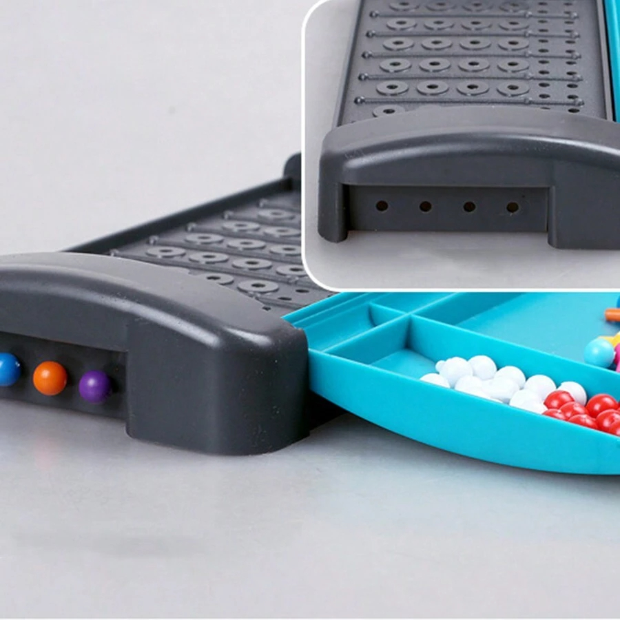 1pc Logic Reasoning & Password - Board Game Live のレビューと価格