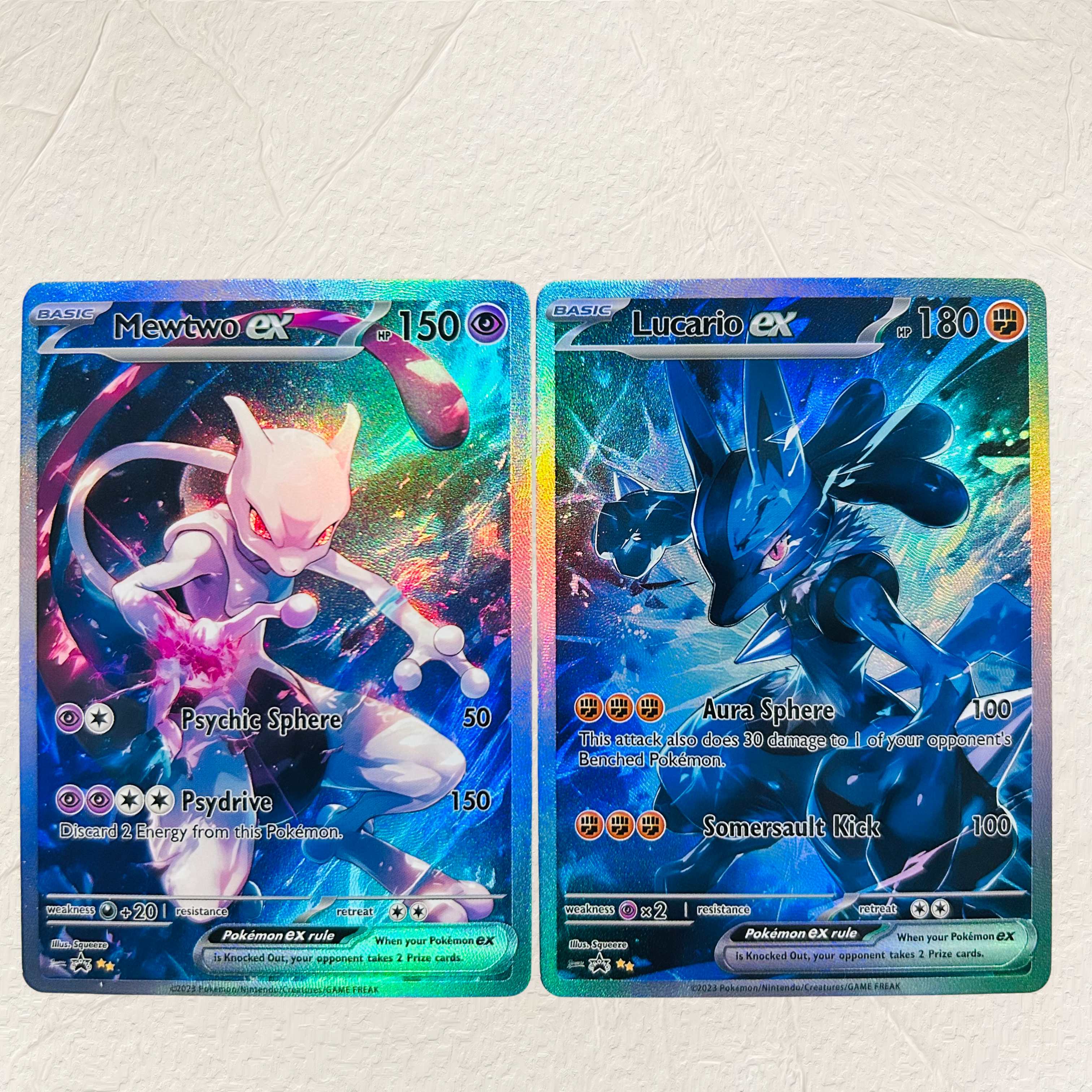 Pokemon Card New Box Gold Silv - Board Game English のレビューと価格