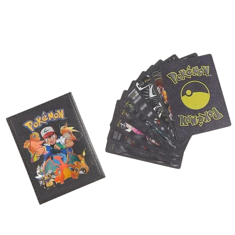 Pokemon Card New Box Gold Silv - Board Game English のレビューと価格