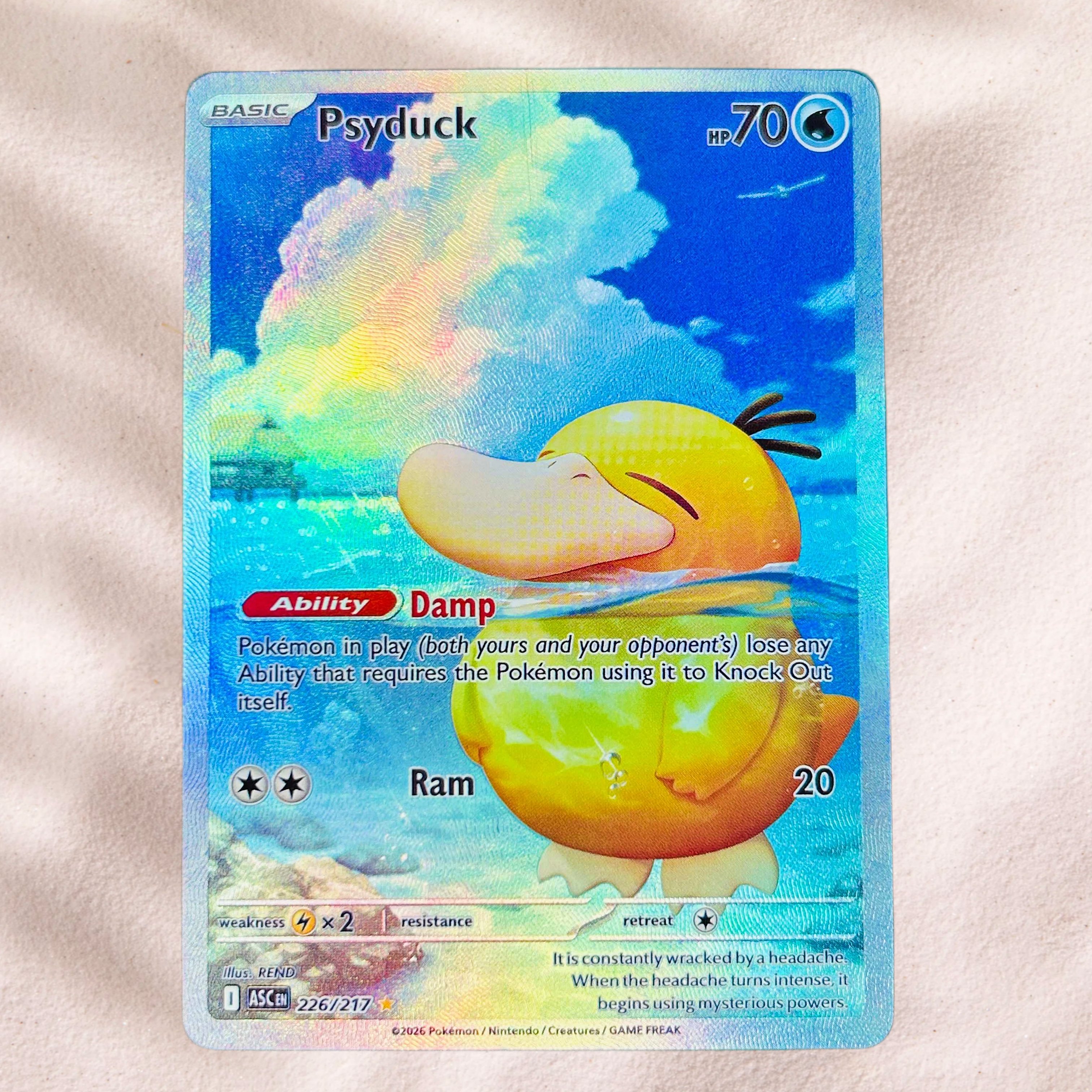 DIY Pokemon Mega Charizard X e - Board Game English のレビューと価格
