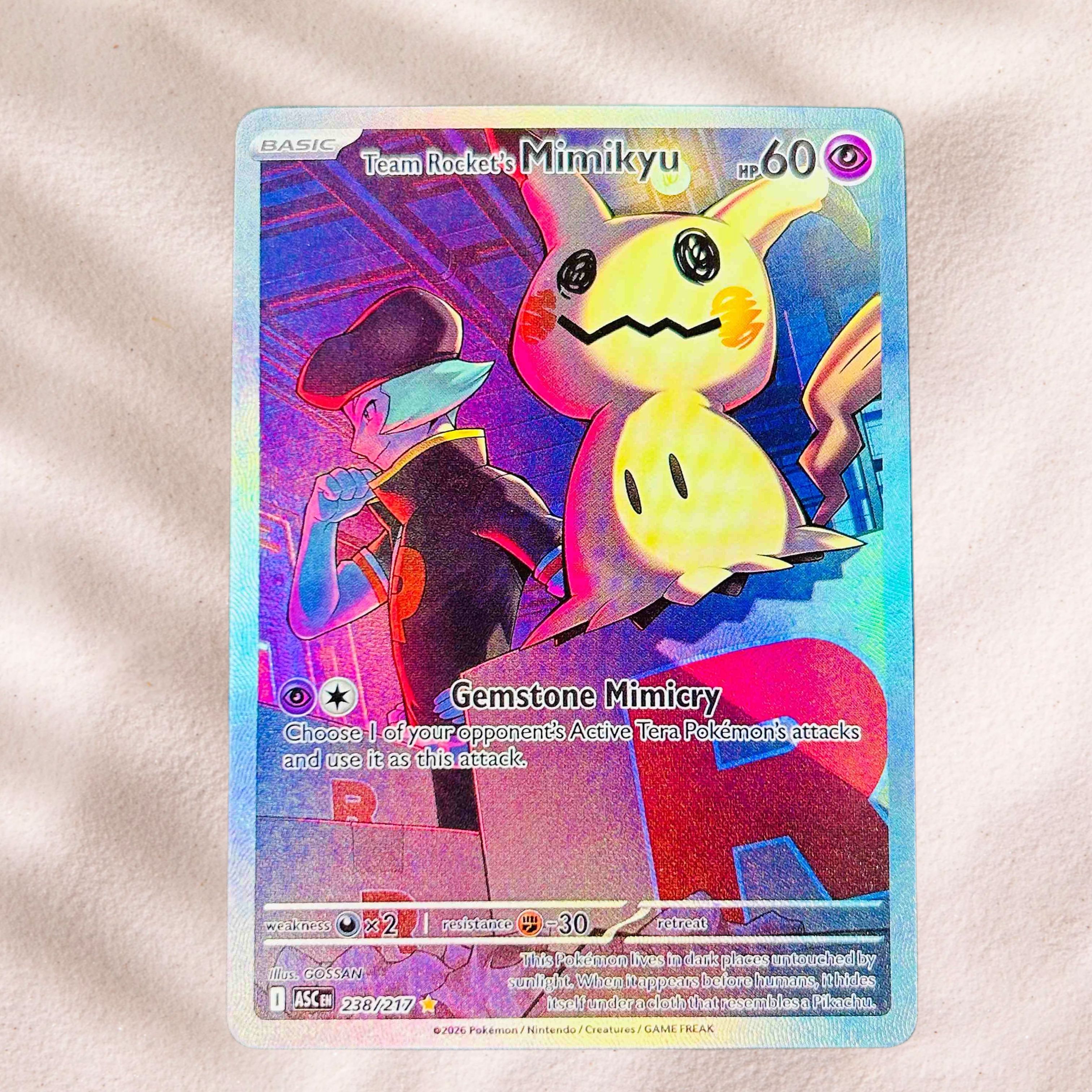 DIY Pokemon Mega Charizard X e - Board Game English のレビューと価格