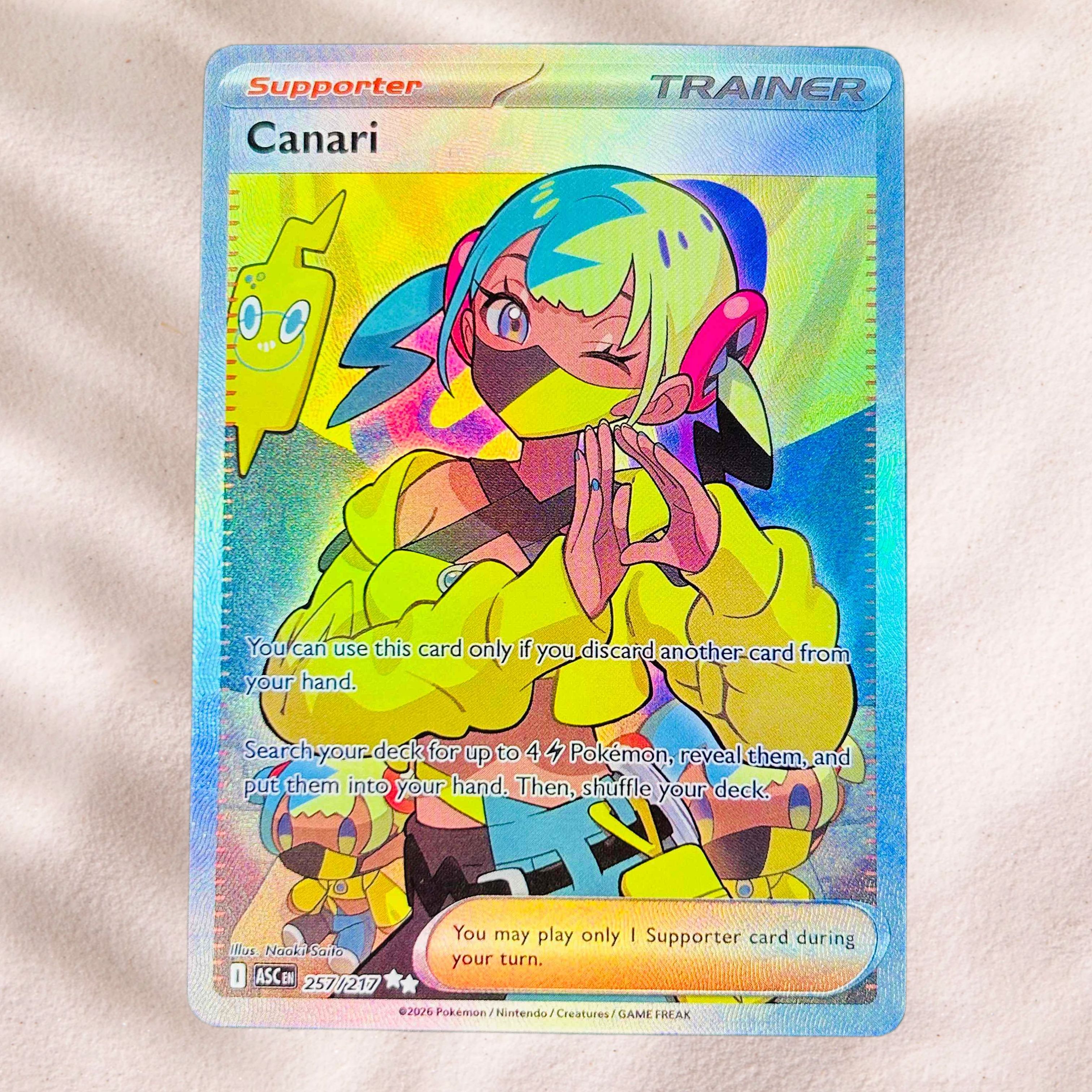 DIY Pokemon Mega Charizard X e - Board Game English のレビューと価格