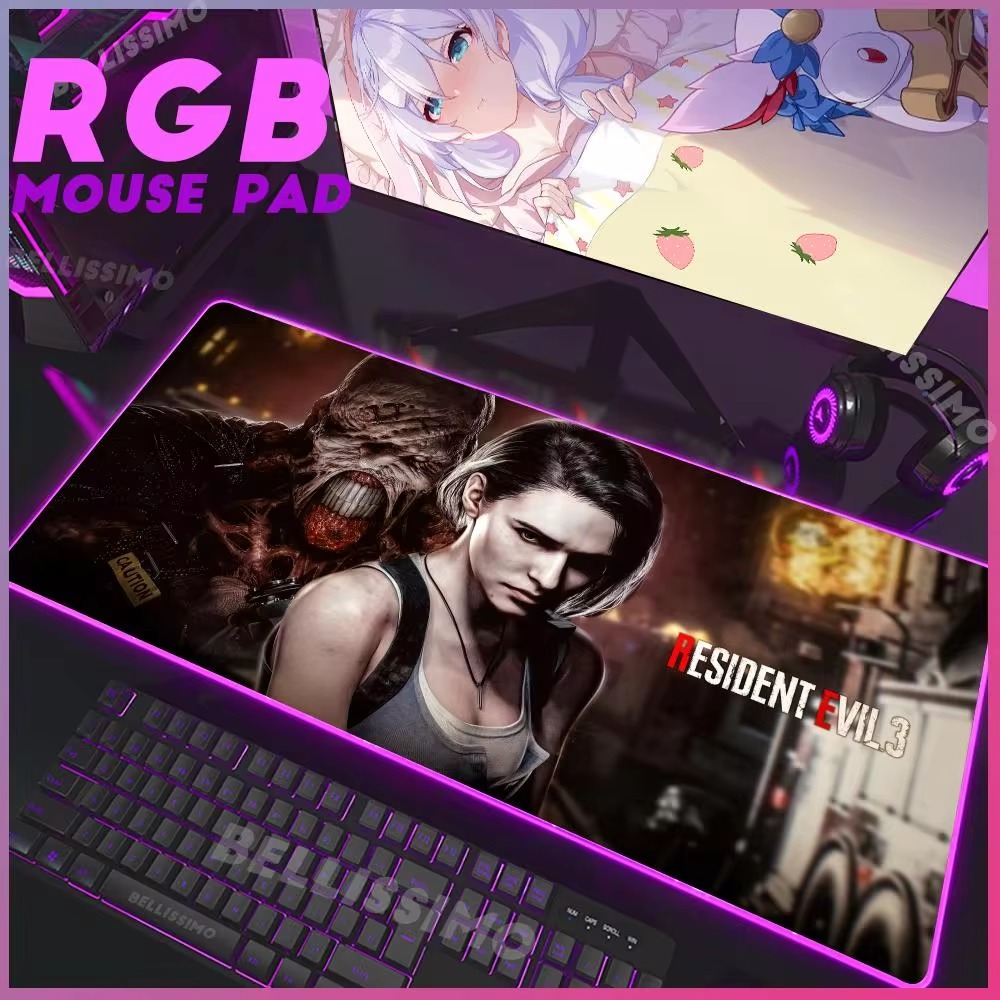 R_resident E_evil Serie RGB Ga - Board Game Resident Evil のレビューと価格