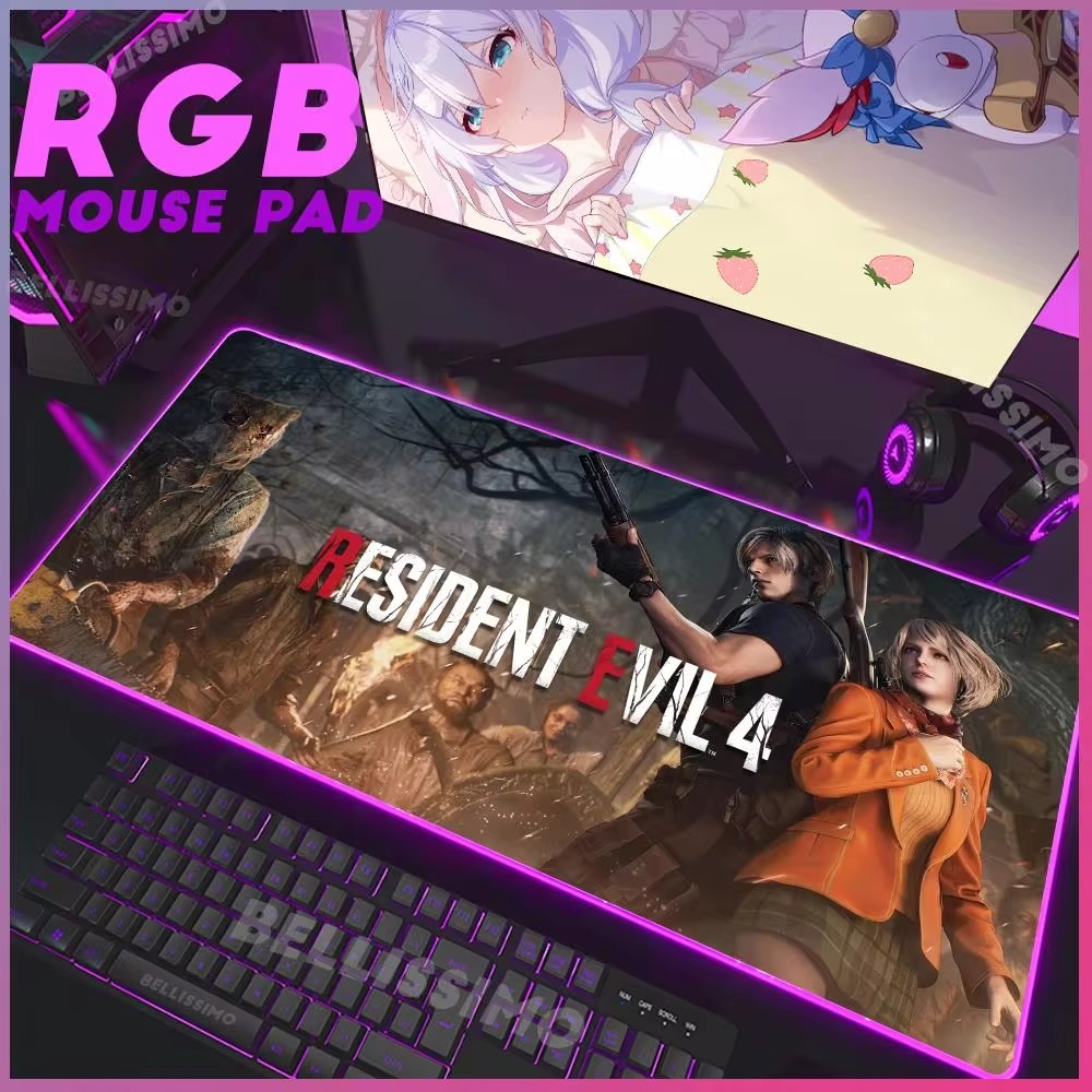 R_resident E_evil Serie RGB Ga - Board Game Resident Evil のレビューと価格