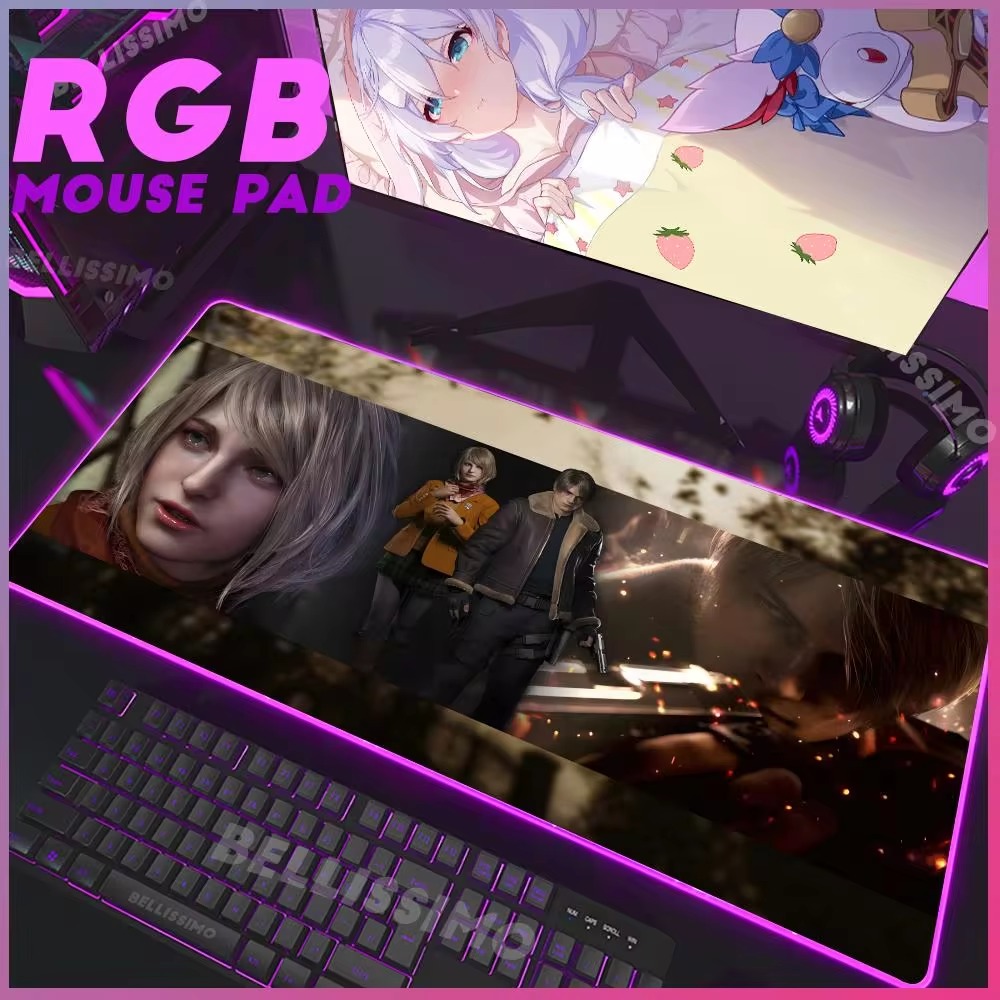 R_resident E_evil Serie RGB Ga - Board Game Resident Evil のレビューと価格