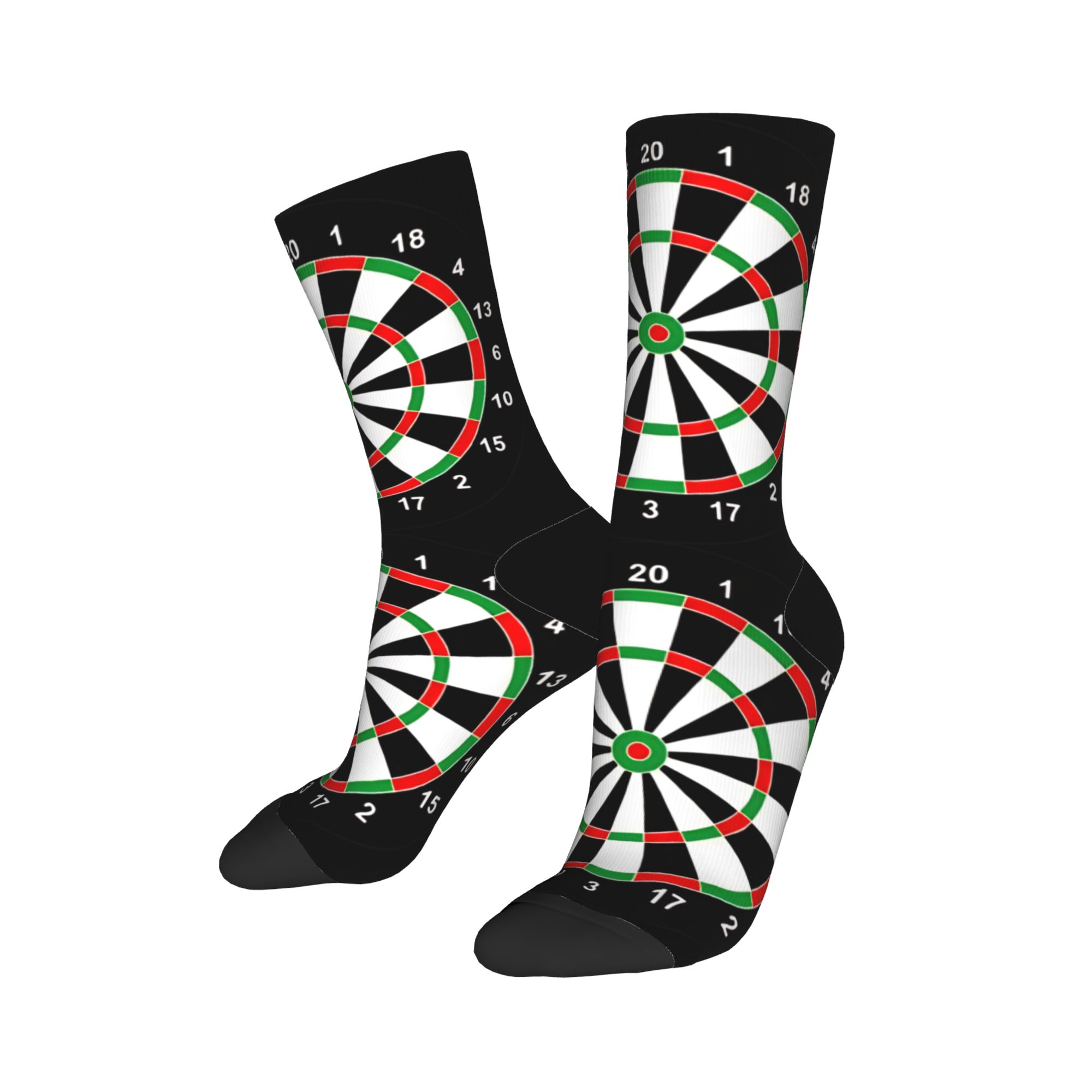 Dartboard Darts Game Board Soc - Board Game Youtube のレビューと価格