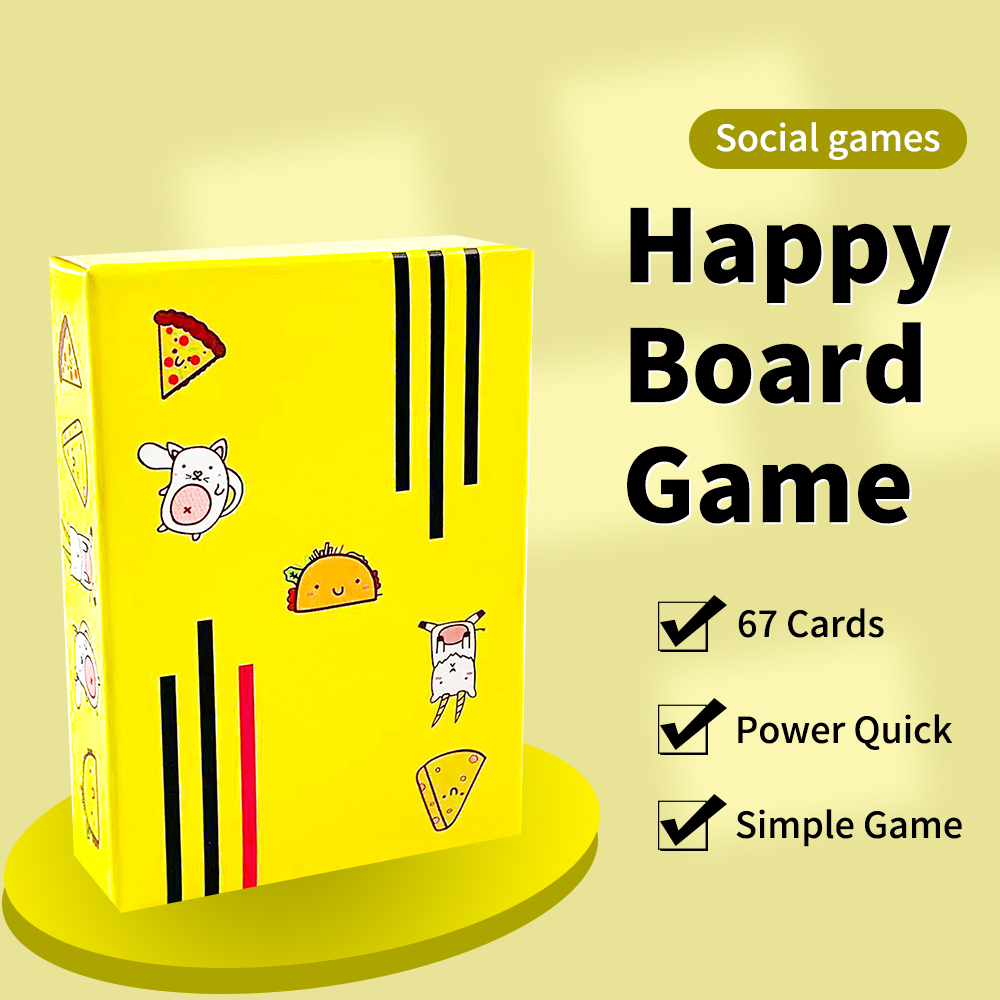 Card Game Party Board Game Adu - Board Game Risk のレビューと価格