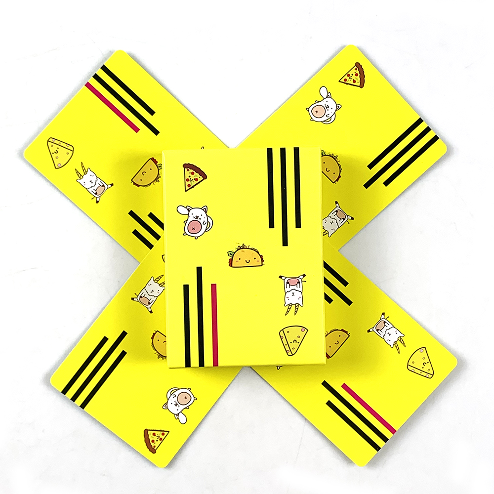Card Game Party Board Game Adu - Board Game Risk のレビューと価格
