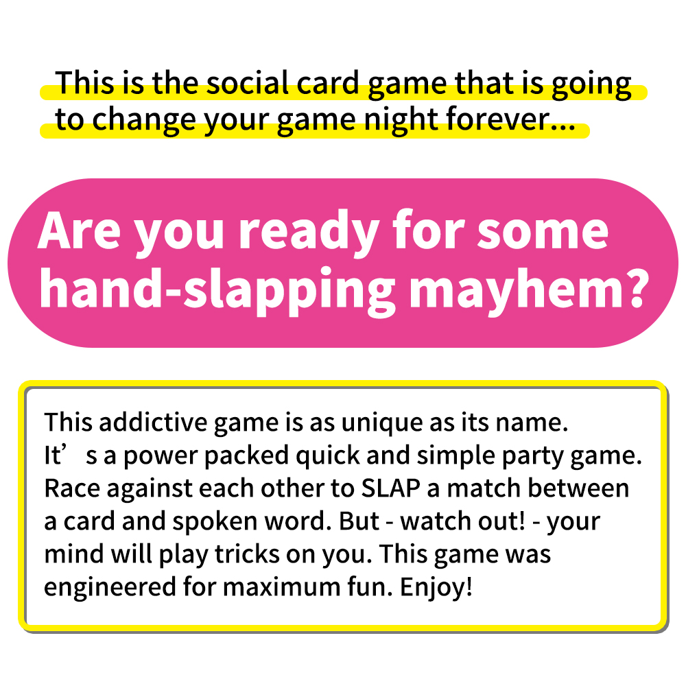 Card Game Party Board Game Adu - Board Game Risk のレビューと価格
