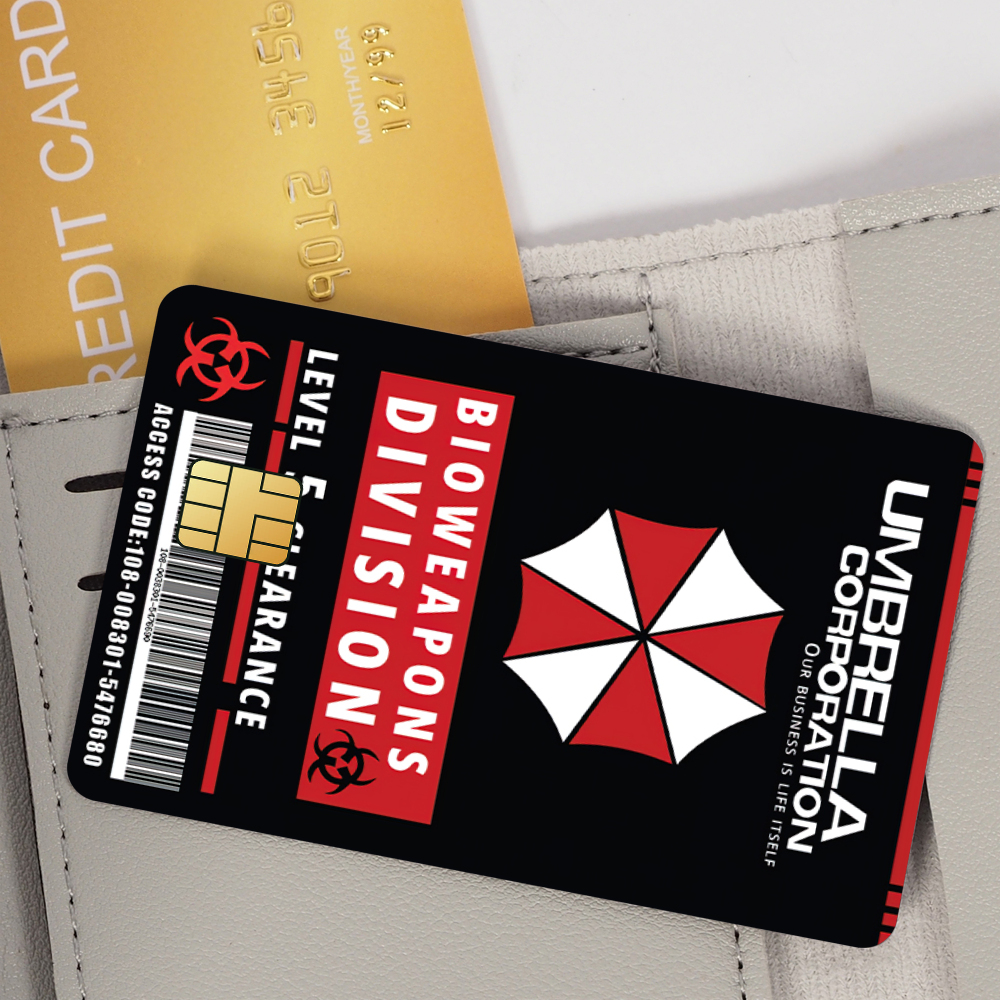 Game R-Resident E-Evil Bank Cr - Board Game Resident Evil のレビューと価格
