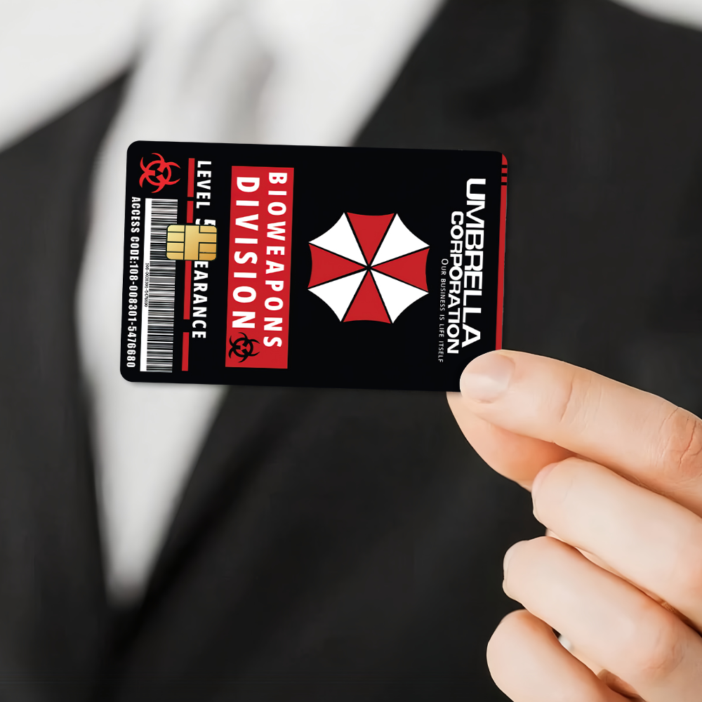 Game R-Resident E-Evil Bank Cr - Board Game Resident Evil のレビューと価格