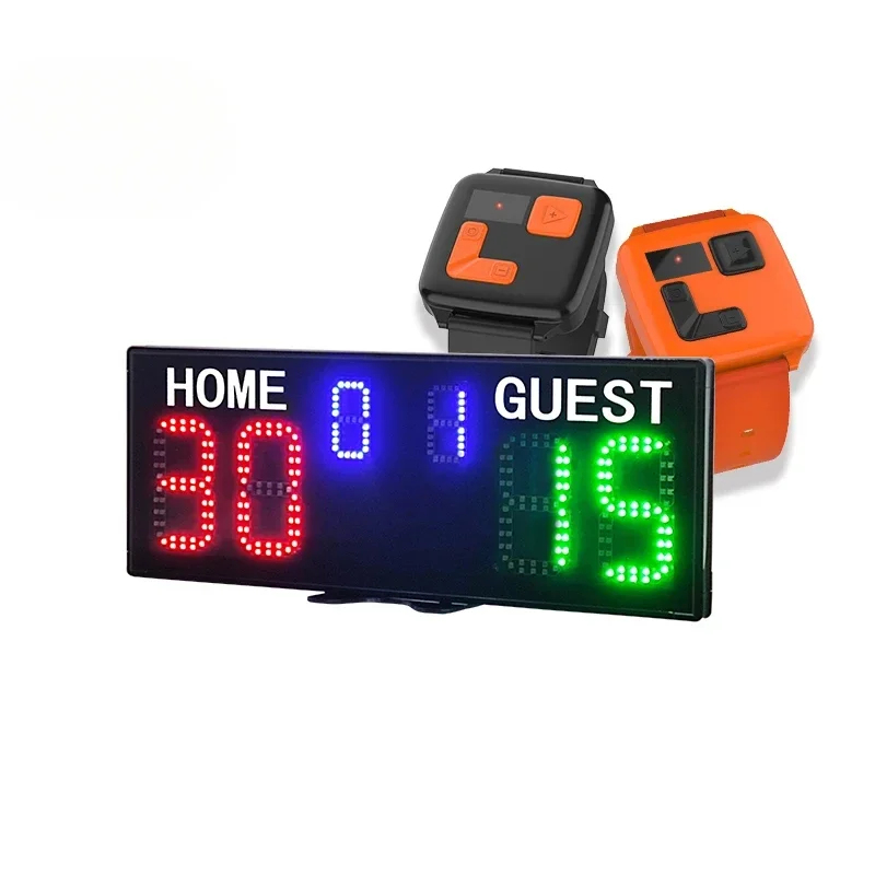 Scoreboard Electronic Portable - Board Game Hitler のレビューと価格