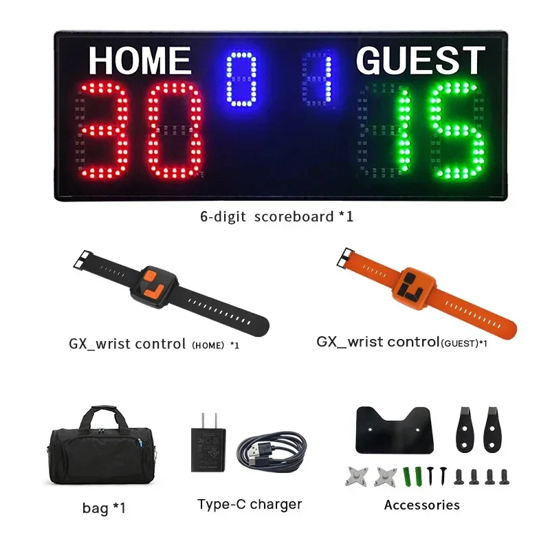 Scoreboard Electronic Portable - Board Game Hitler のレビューと価格
