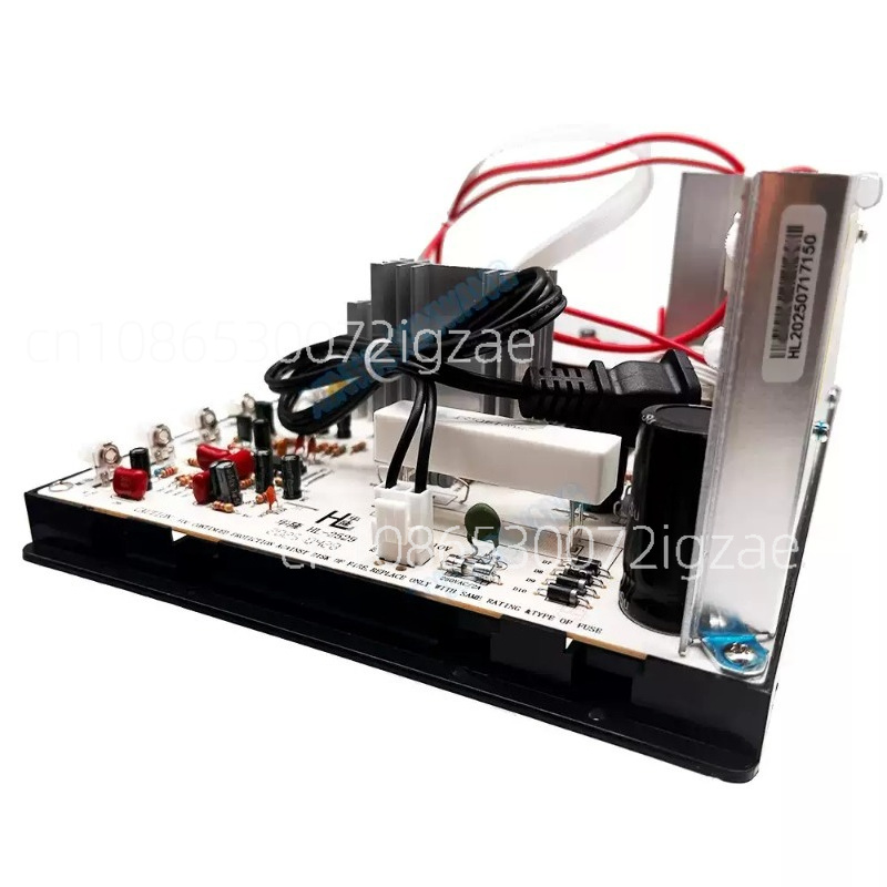 Arcade scanning board 14-21 in - Board Game Youtube のレビューと価格