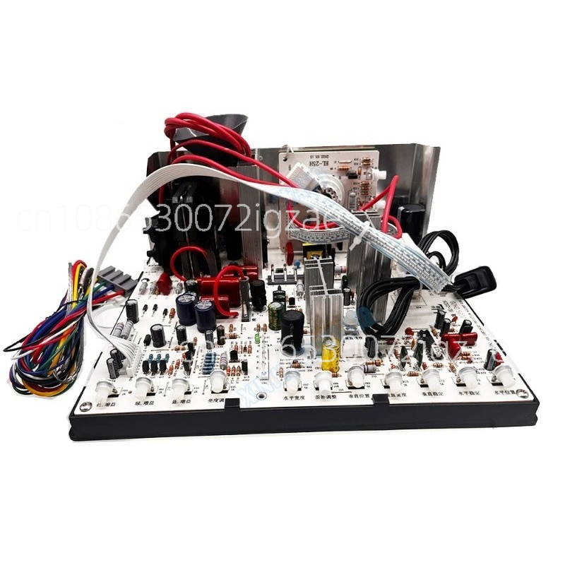 Arcade scanning board 14-21 in - Board Game Youtube のレビューと価格
