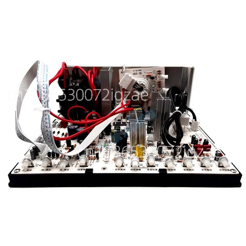 Arcade scanning board 14-21 in - Board Game Youtube のレビューと価格