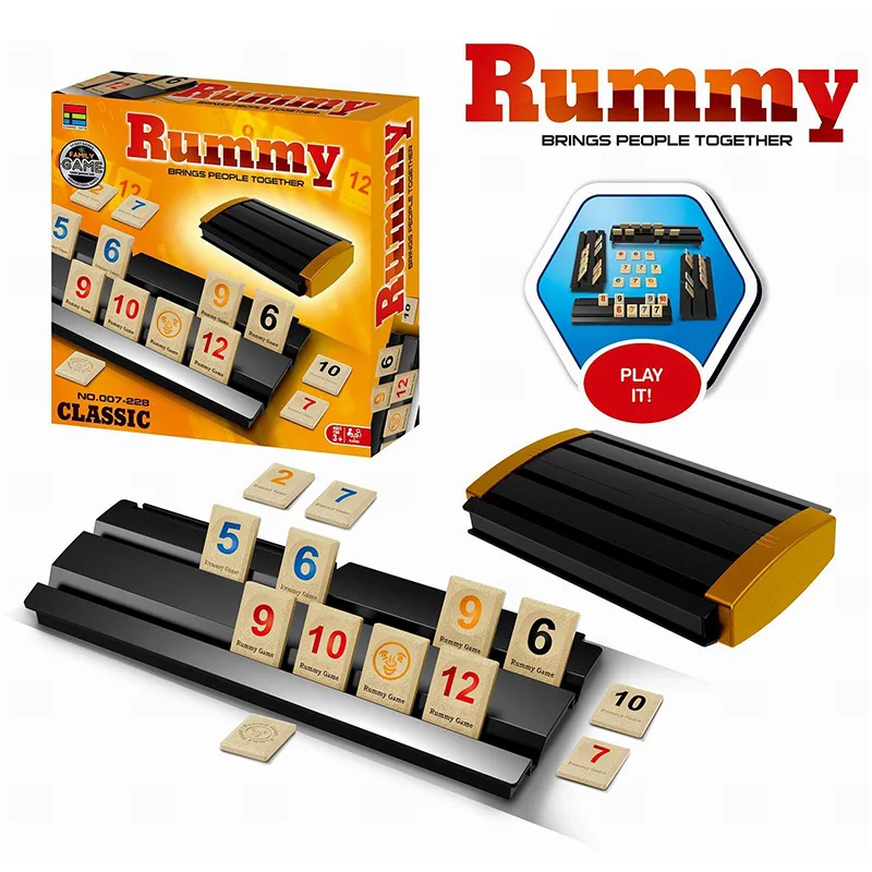 English Version Kids Digital M - Board Game China のレビューと価格