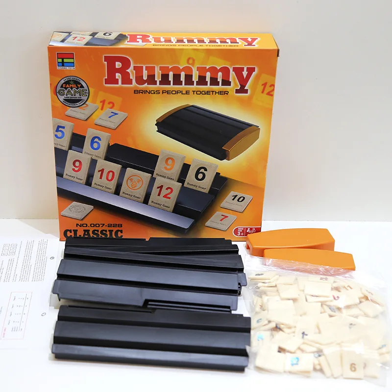 English Version Kids Digital M - Board Game China のレビューと価格