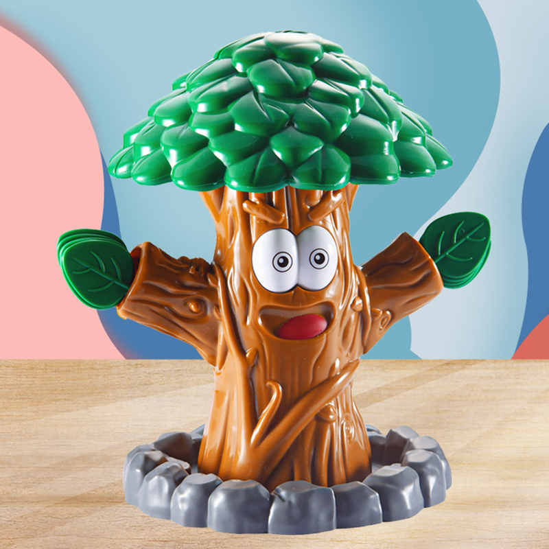 Funny Children Toy Insect Esca - Board Game Master のレビューと価格