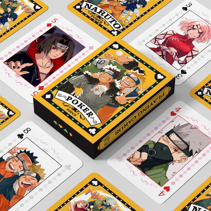 New cartoon coated paper playi - Board Game Quest のレビューと価格