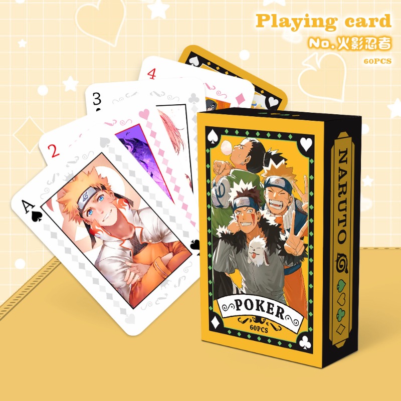New cartoon coated paper playi - Board Game Quest のレビューと価格