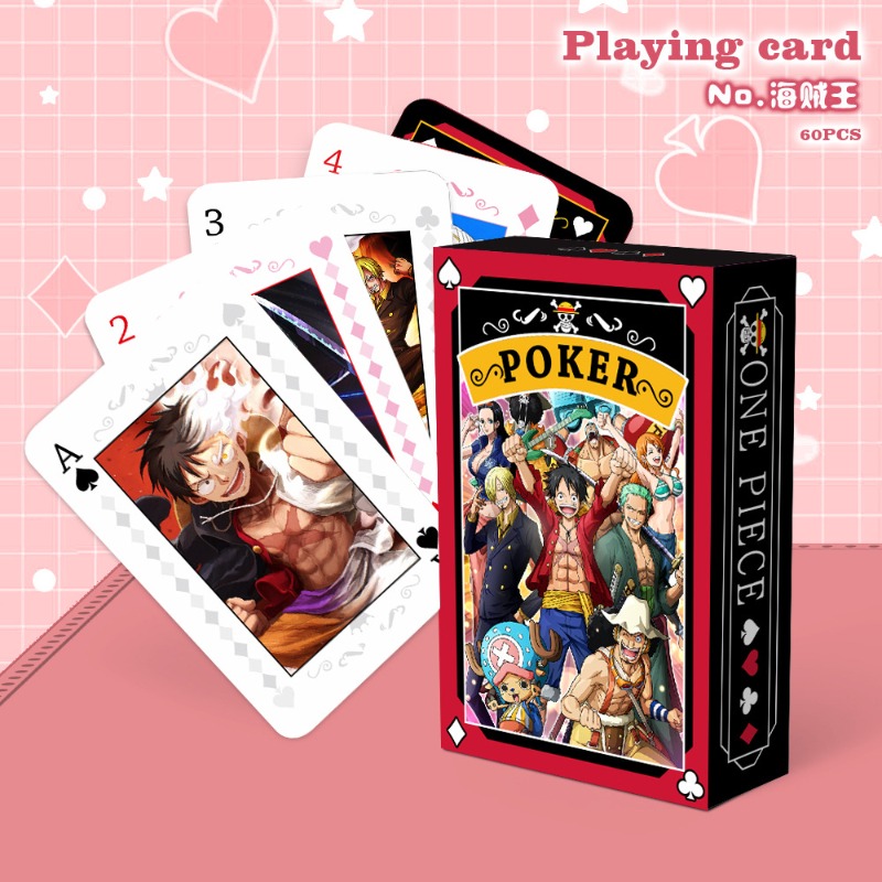 New cartoon coated paper playi - Board Game Quest のレビューと価格
