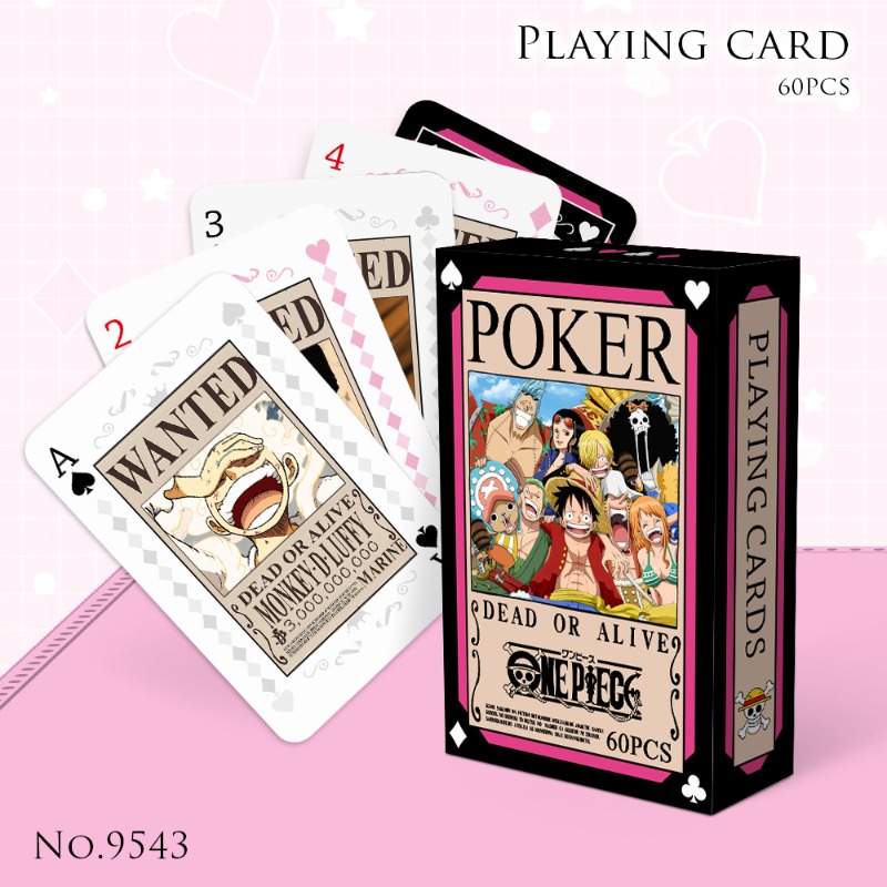 New cartoon coated paper playi - Board Game Quest のレビューと価格