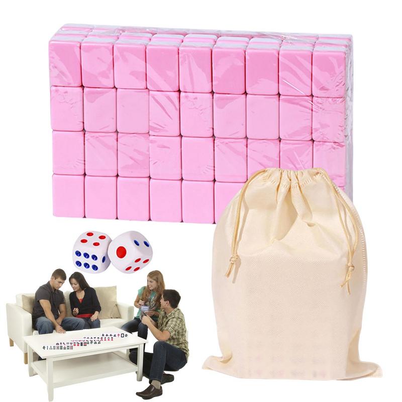 Mahjong Sets Board Game With L - Board Game Master のレビューと価格