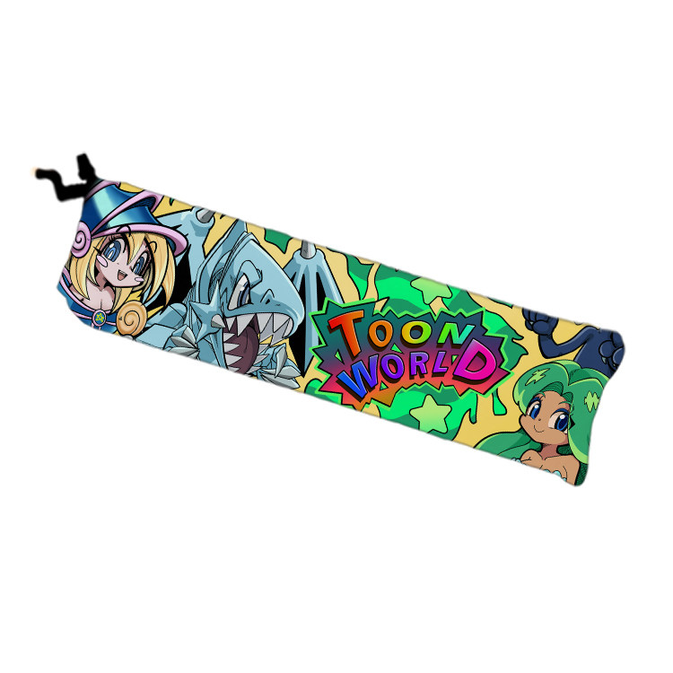 Yu-Gi-Oh! 600x350mm Toon Dark  - Board Game China のレビューと価格