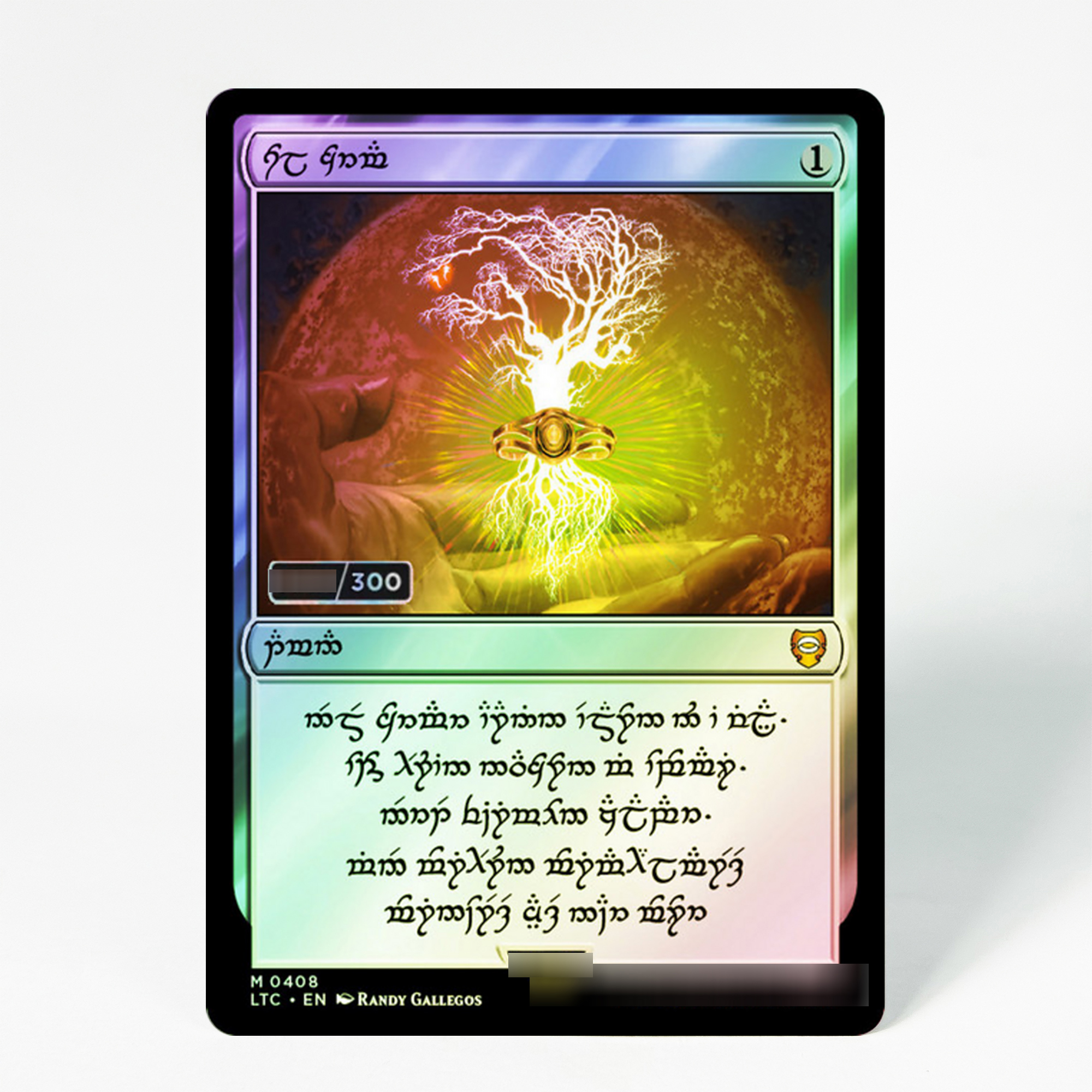 LTC Creature Kenrith, the Retu - Card Game Deck のレビューと価格