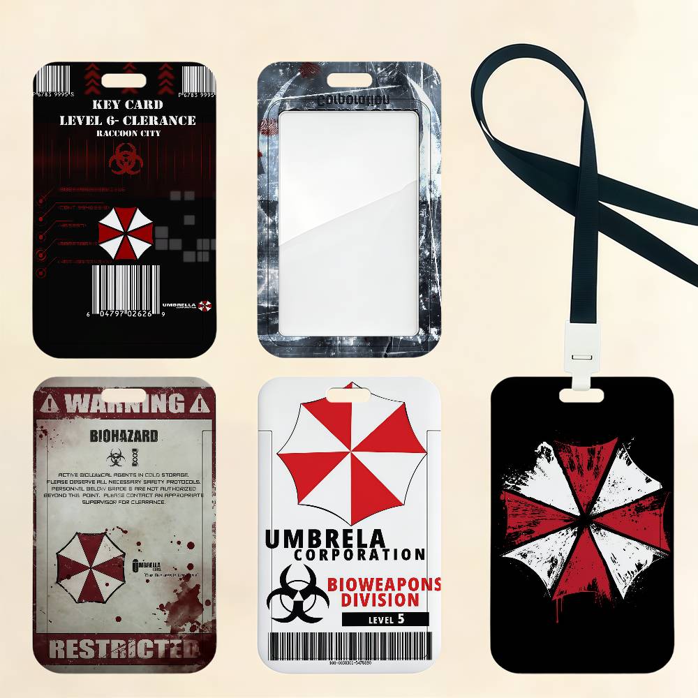 Game R-Residents E-Evils Card  - Board Game Resident Evil のレビューと価格