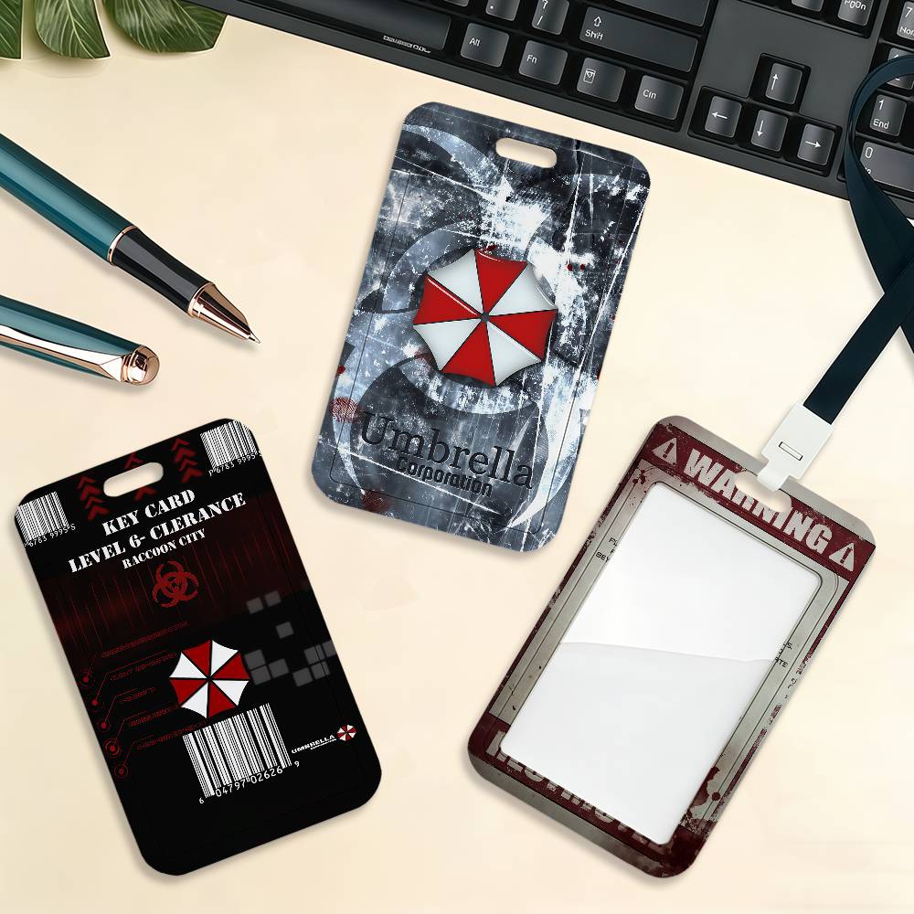Game R-Residents E-Evils Card  - Board Game Resident Evil のレビューと価格