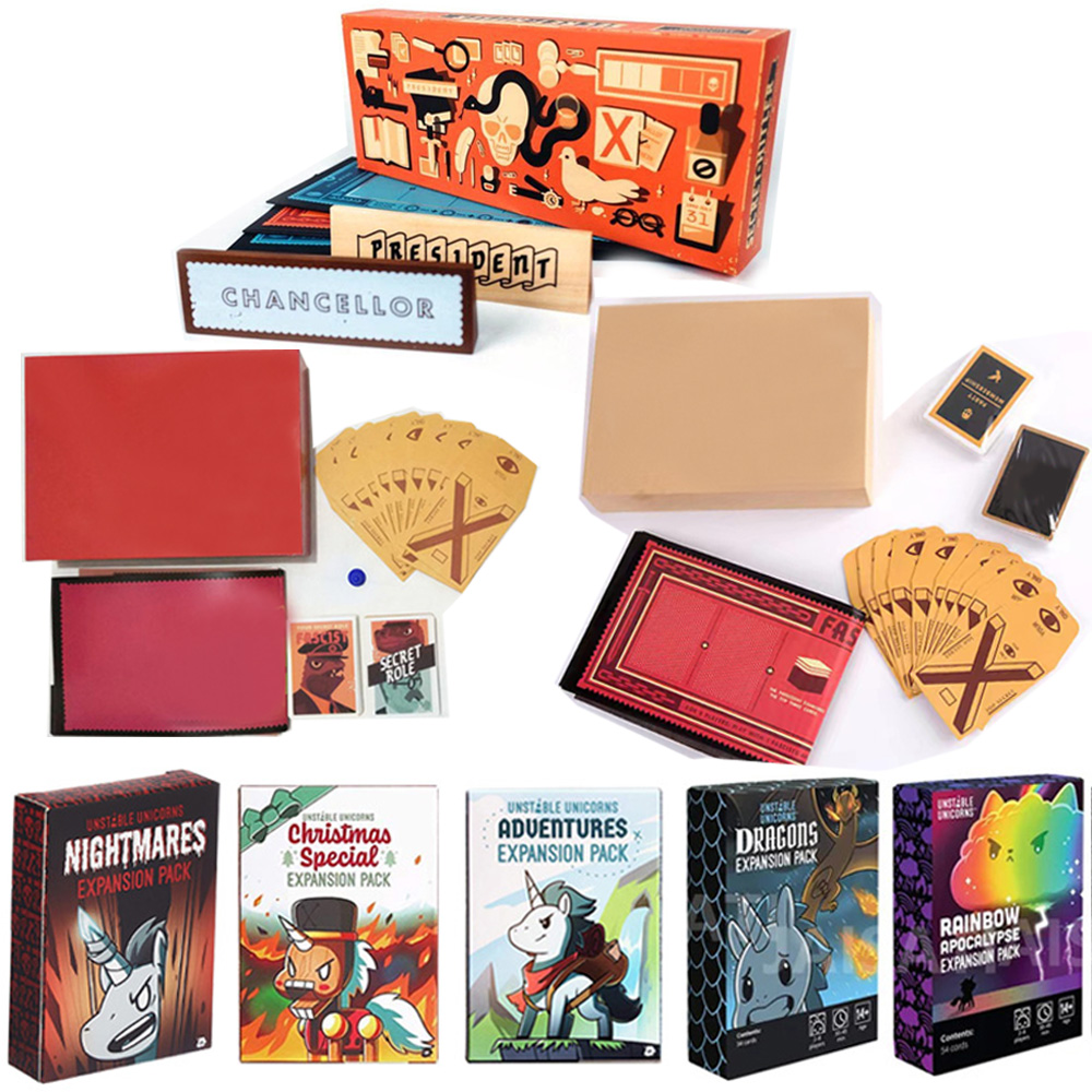 Board Games Strategic Game Sec - Board Game Hitler のレビューと価格