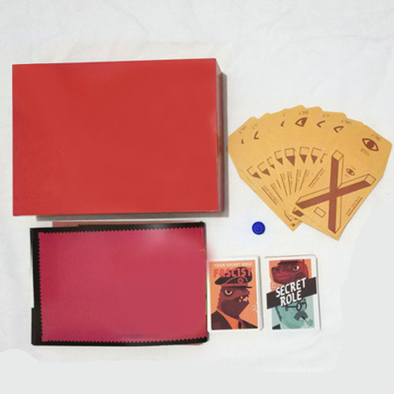 Board Games Strategic Game Sec - Board Game Hitler のレビューと価格
