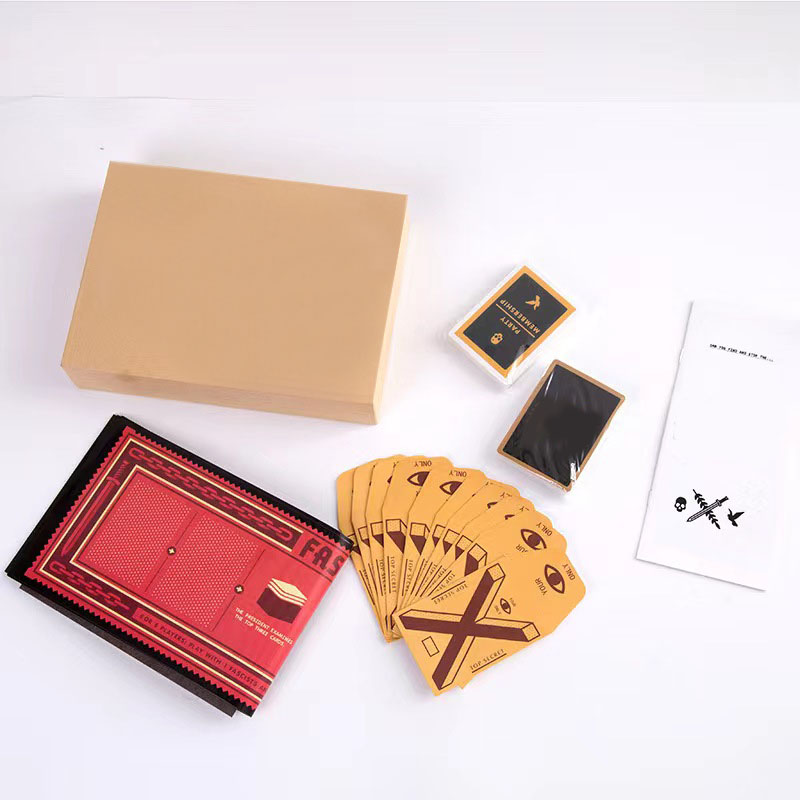 Board Games Strategic Game Sec - Board Game Hitler のレビューと価格