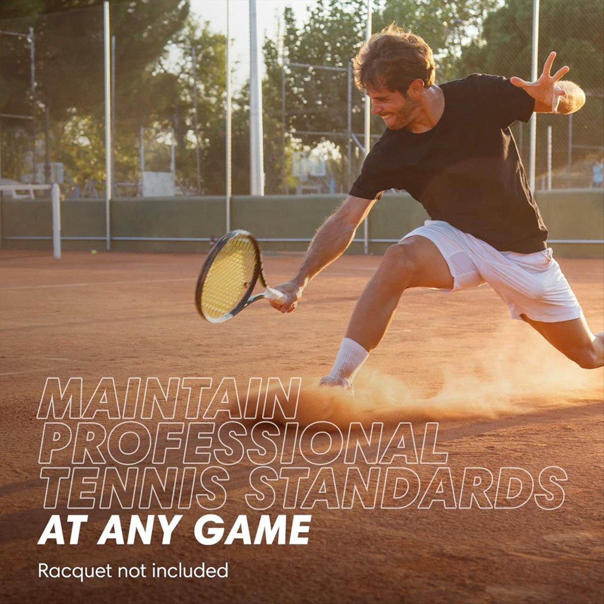 DTDT hot-Tennis Racket and Pad - Board Game Hitler のレビューと価格