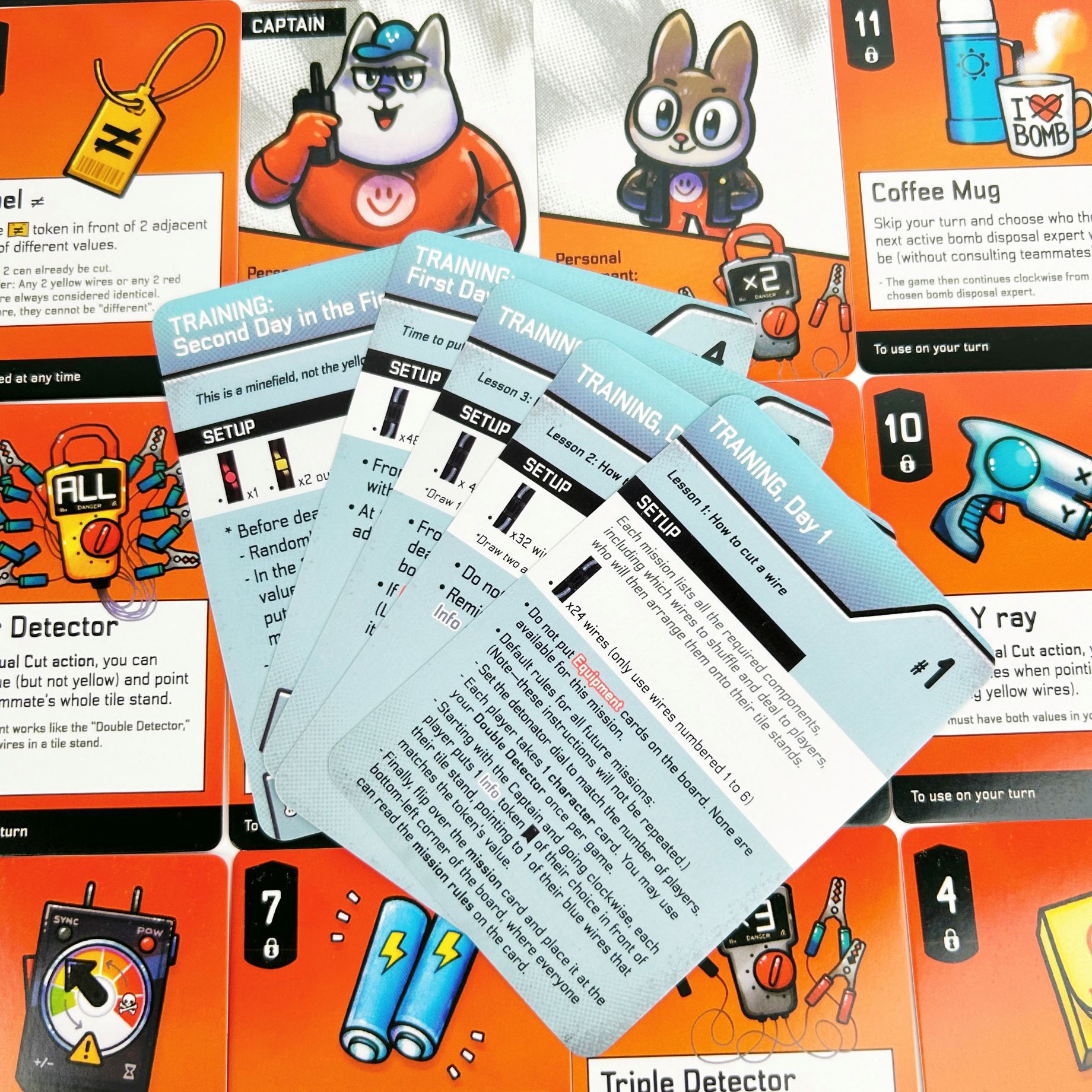 2025 Board Game Winner - Bomb  - Board Game Risk のレビューと価格