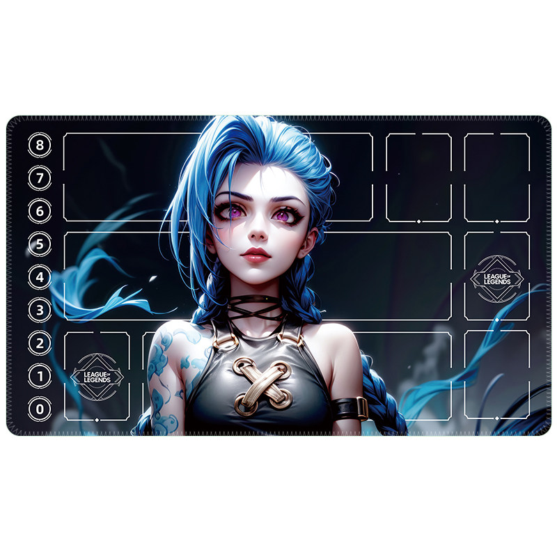 600x350mm Suitable for Riftbou - Board Game China のレビューと価格