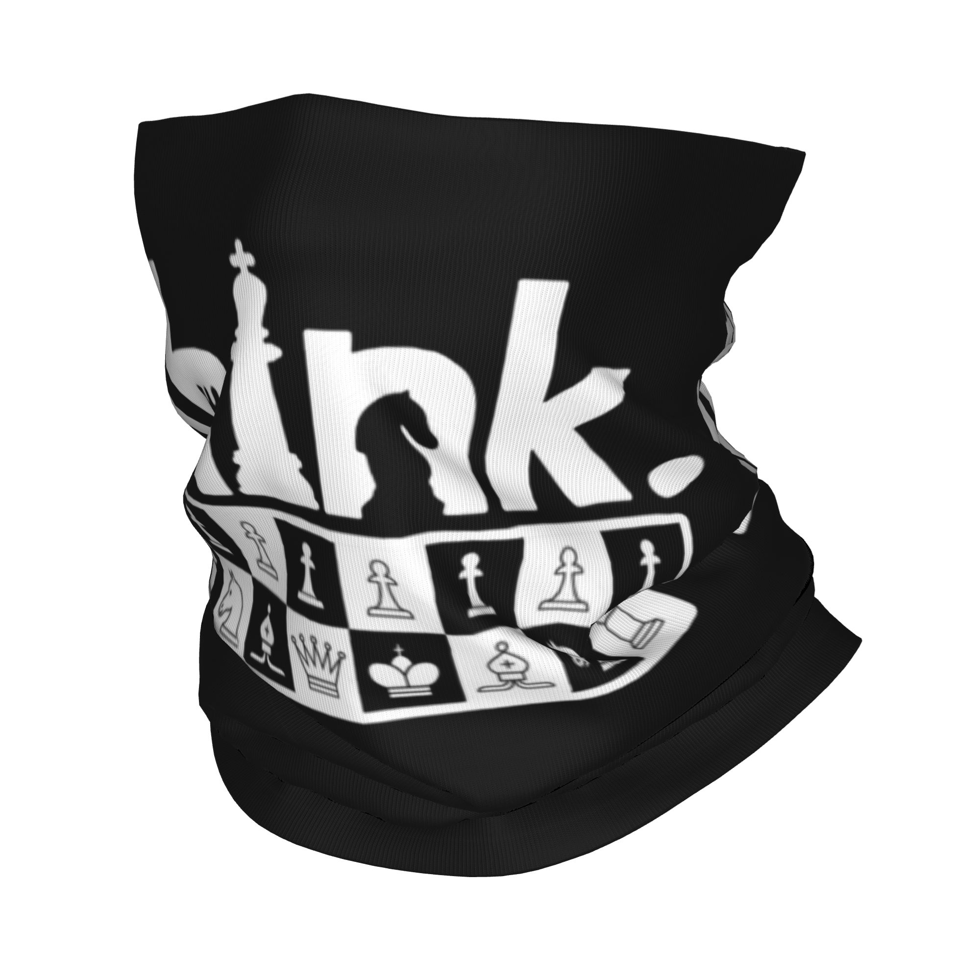 Custom Funny Chess Think Winte - Board Game Youtube のレビューと価格