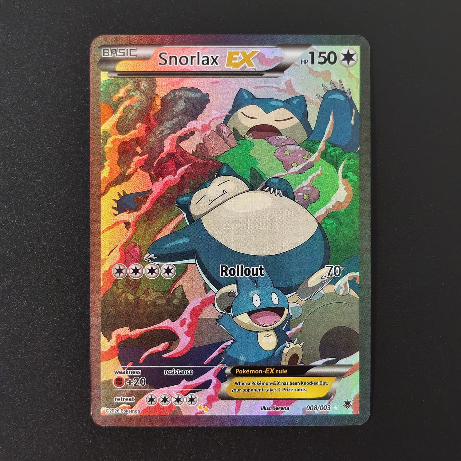 DIY Pokemon Blastoise EX 008/0 - Board Game English のレビューと価格