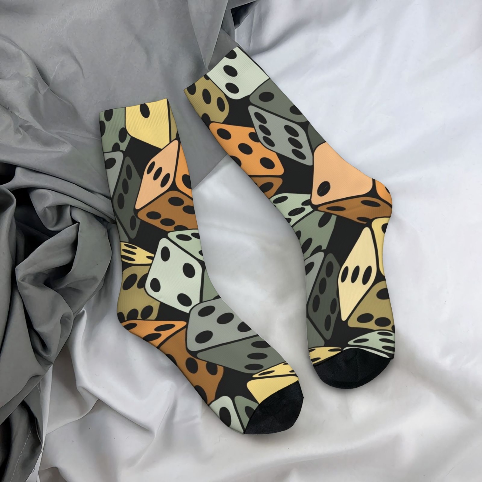 Harajuku Retro Casino Dice Pri - Board Game Youtube のレビューと価格