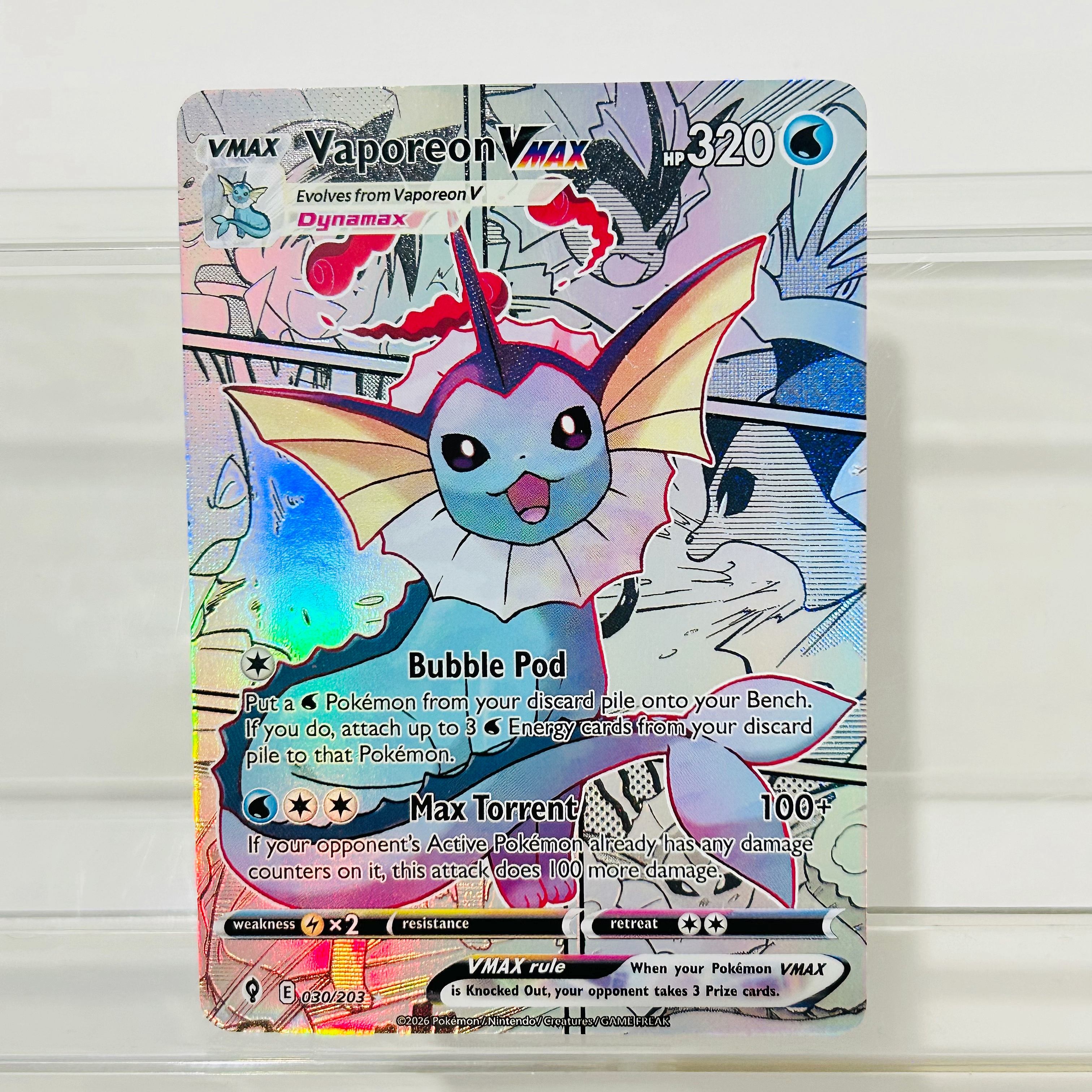 Pokemon English Version Flareo - Board Game English のレビューと価格