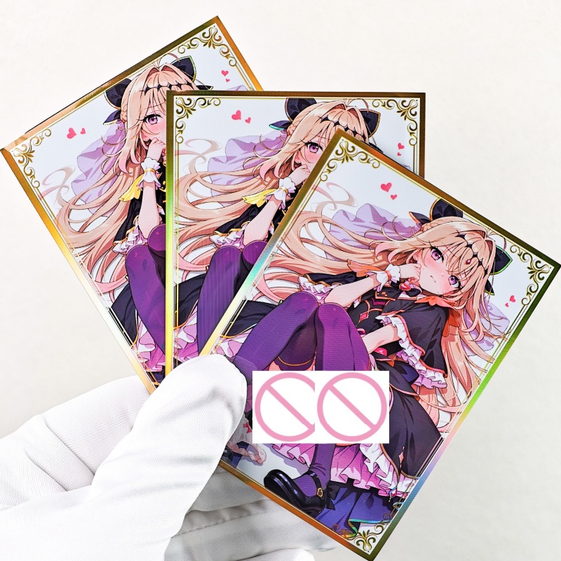 New Star Detective Precure! La - Board Game China のレビューと価格