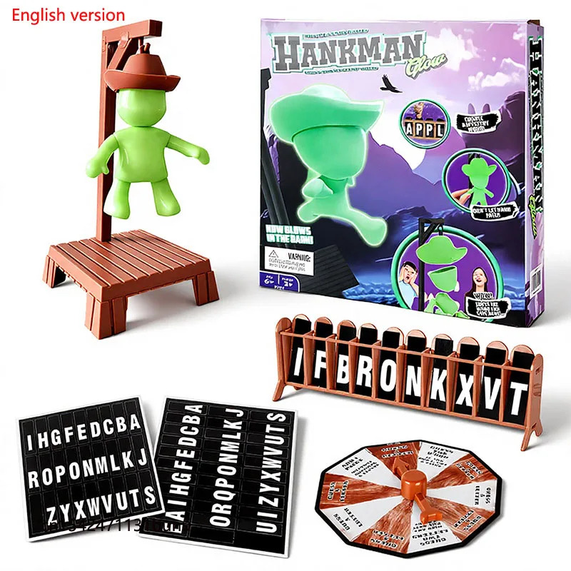 Popular multiplayer challenge  - Board Game Master のレビューと価格