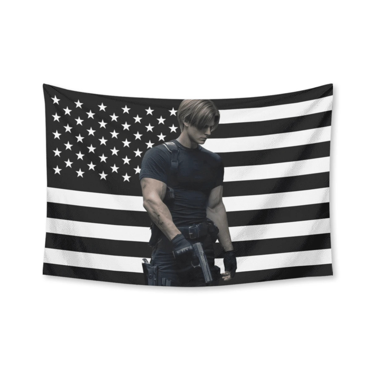 Resident Evil Leon S. Kennedy  - Board Game Resident Evil のレビューと価格