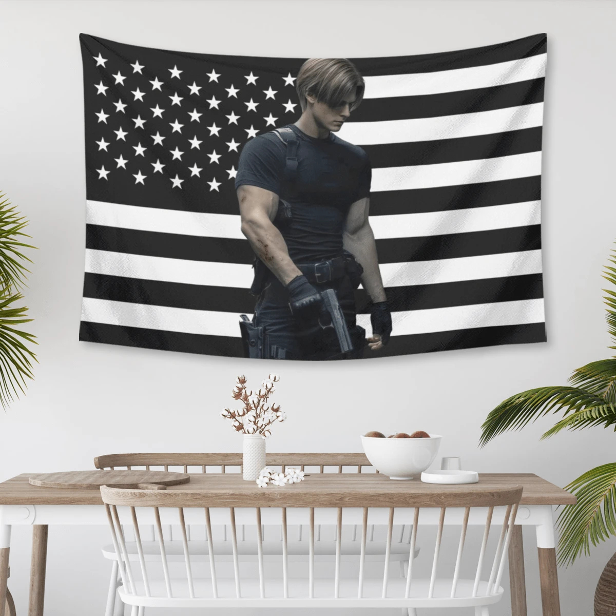 Resident Evil Leon S. Kennedy  - Board Game Resident Evil のレビューと価格