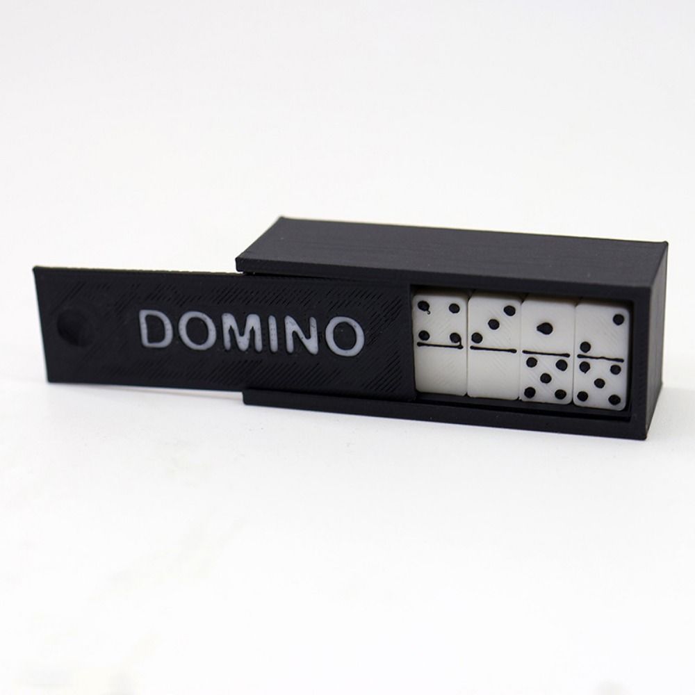 1 Set High Quality 1:12 Dollho - Board Game China のレビューと価格