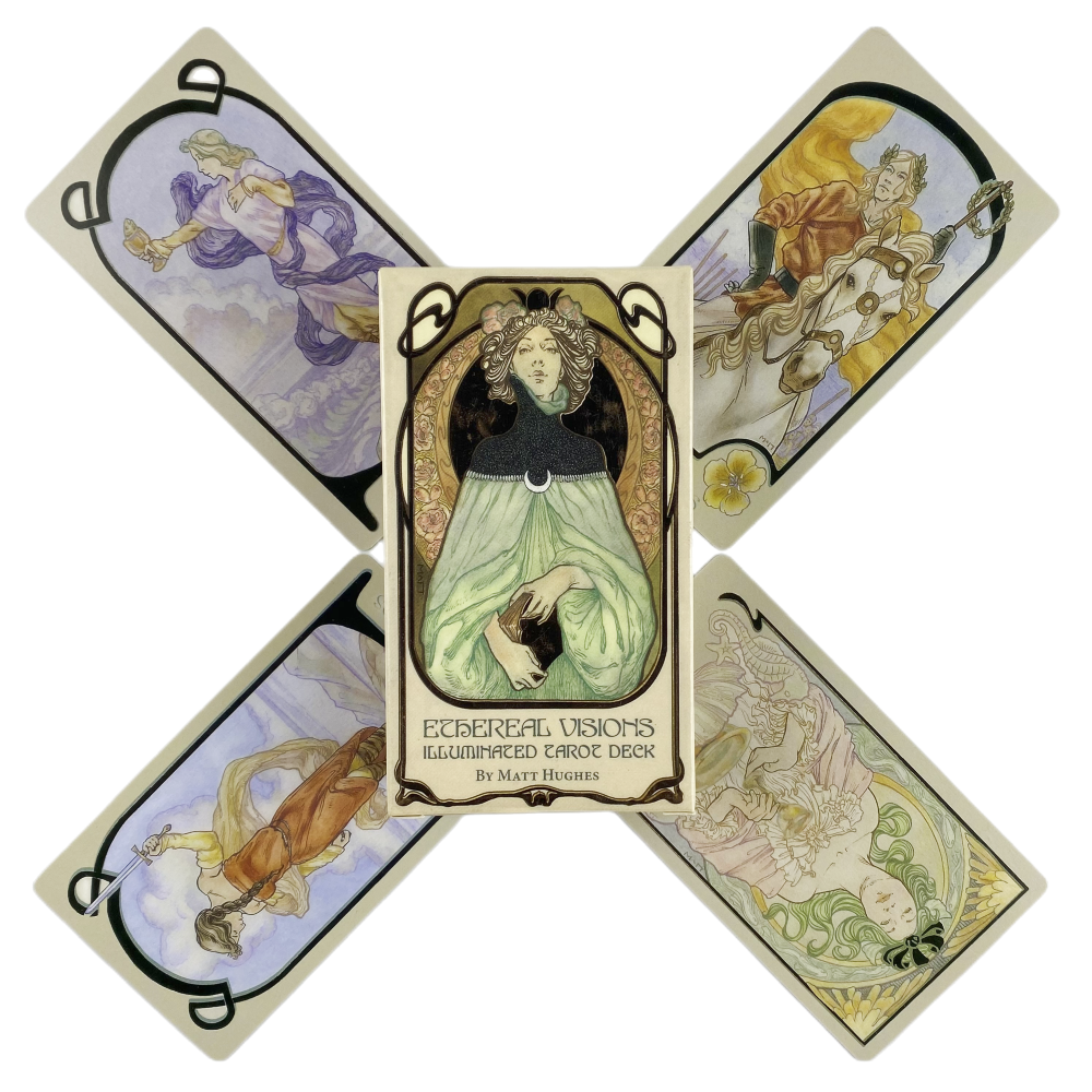 Ethereal Visions Illuminated T - Board Game Risk のレビューと価格