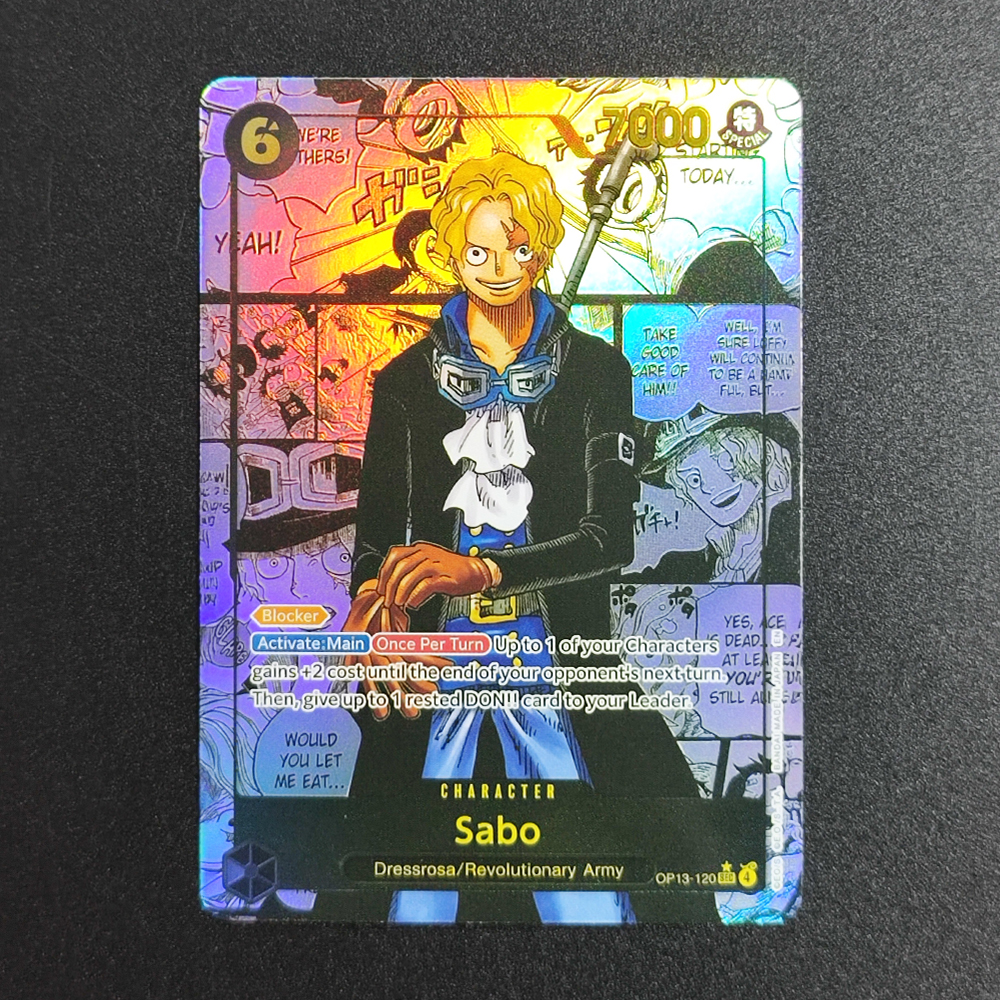 DIY Proxy OPCG One Piece Engli - Board Game English のレビューと価格