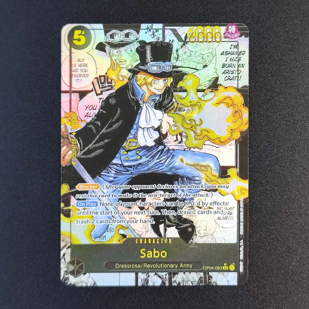 DIY Proxy OPCG One Piece Engli - Board Game English のレビューと価格